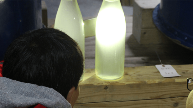 新たな「日本酒体験」をとどけたい。高島屋と日本酒応援団が目指すもの