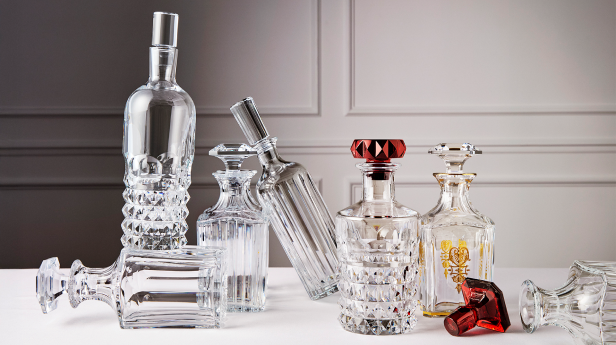 about Baccarat