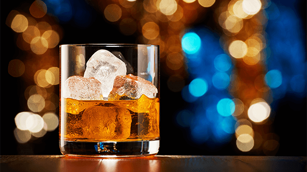 初心者の方におすすめ!ウイスキーの楽しみ方入門