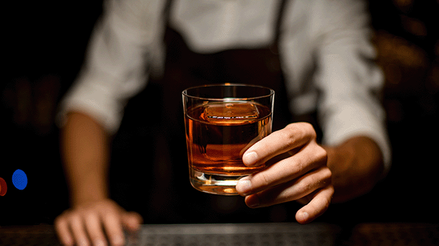 高島屋バイヤーが教えます!ウイスキーの種類とおいしい飲み方