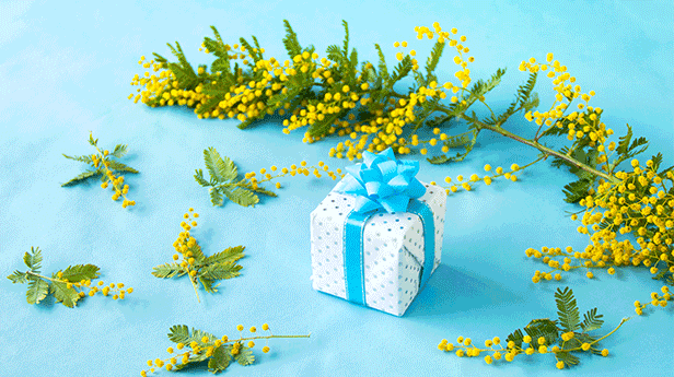 ホワイトデーのお返しのお菓子が持つ意味は？お返しの意味一覧を紹介