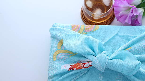 【2025】お中元の時期はいつからいつまで？地域別の時期や過ぎた場合の対処法を解説