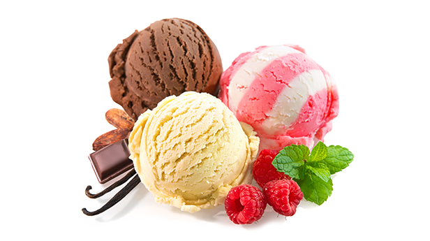 【2025最新】お中元ギフトでおすすめ・人気のアイスクリームランキングをご紹介