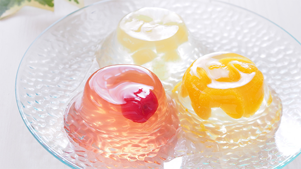 【2025最新】センスの良いお中元おすすめ人気ランキング