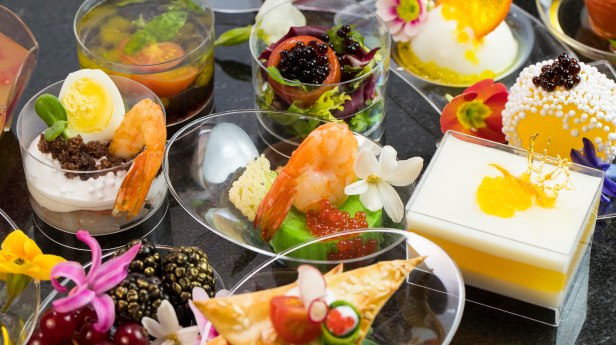 【2026年】洋風おせちのおすすめ人気ランキングご紹介