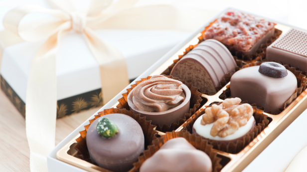 本当においしい人気お取り寄せスイーツ紹介!魅力や選び方を紹介