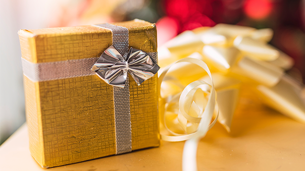 異動する方へのプレゼントの選び方!男性・女性が喜ぶアイテムを紹介