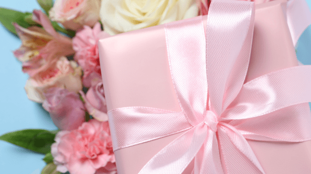 気が利く結婚祝いのギフトのおすすめ人気ランキング！選び方のポイントや人気のプレゼントを徹底解説