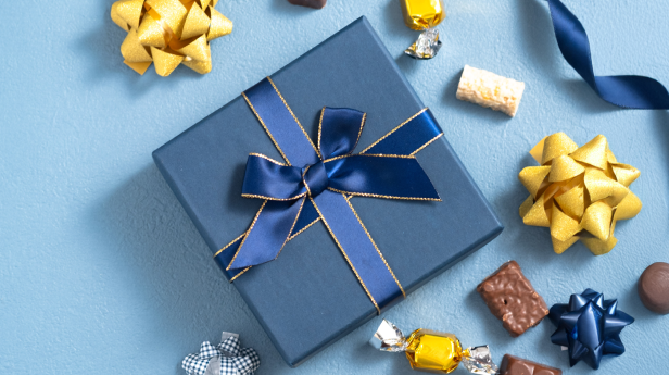 職場の方へのホワイトデーに贈るお返しとは？マナーや相場も紹介