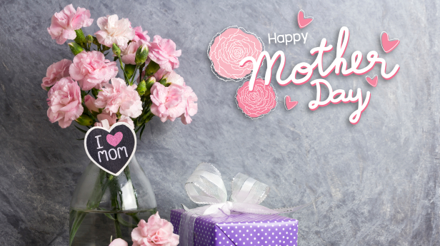 70代の母の日のプレゼント人気ランキング！もらって嬉しいおすすめのアイテムを紹介
