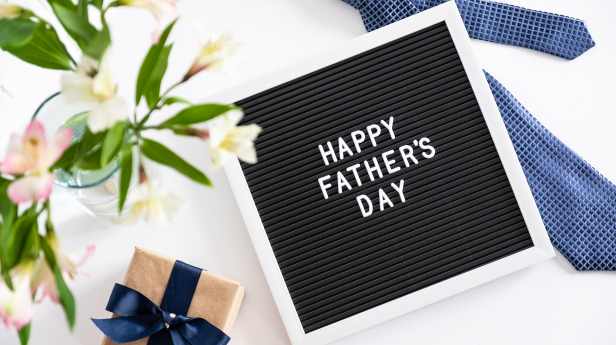 50代の父の日のプレゼント人気ランキング！服や家電、ブランドアイテムまで、おすすめのギフトを紹介【2026年最新】