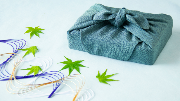 お盆のお供えものは何にする？おすすめの贈り物や基本マナーを紹介