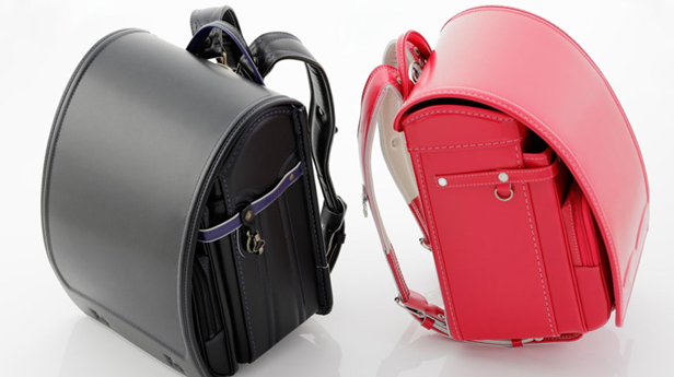 人気のおすすめランドセル|失敗しない選び方