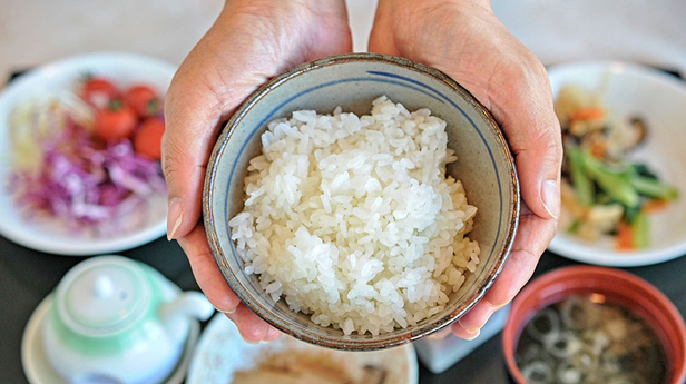 ご飯のおともにおすすめ! 白米に合う、お取り寄せ人気グルメ