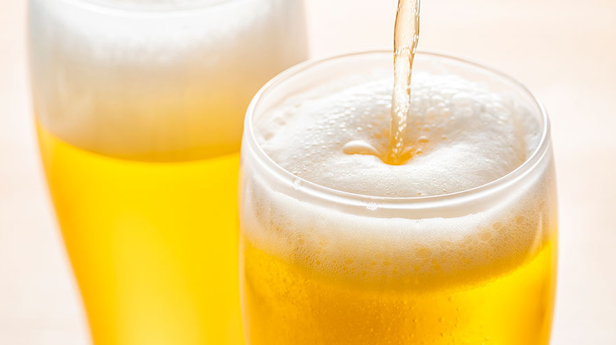 【2025年】お中元で贈りたいビールを紹介!喜ばれるビールの選び方