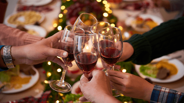 おせち以外のお正月料理とは?おすすめの料理や子供向け料理、アレンジレシピまで紹介