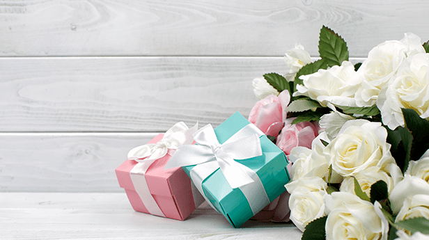 センスのいい手土産って?選び方や相手別のおすすめ・相場などを徹底解説!