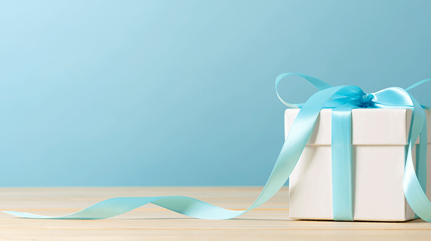 もらって嬉しい結婚祝いのプレゼント!選び方のコツとポイント