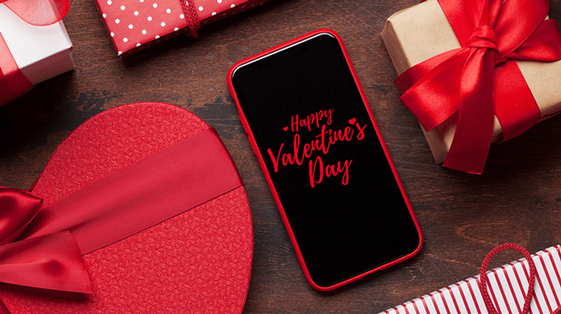 バレンタインの相場。本命・職場の方・友達へのチョコの平均予算をご紹介!