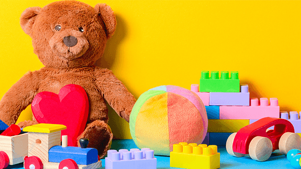 ママが喜ぶ出産祝いギフトは?もらって嬉しい実用的なプレゼントを紹介