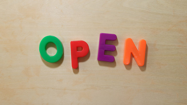 開店・開業を祝うご祝儀の相場と、覚えておきたい贈り方のマナー