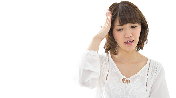 結婚の内祝い うっかり贈りそびれてしまったら?