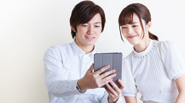 いただいたタイミングで異なるの?結婚内祝いを贈るベストな時期とは