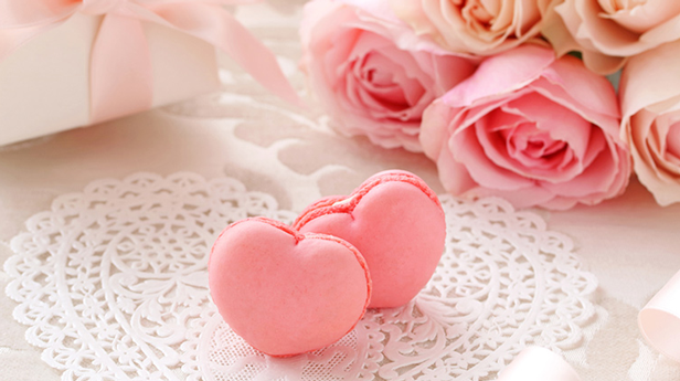 贈る相手にあわせて選ぶ！プロのおすすめ×価格別「結婚内祝い」