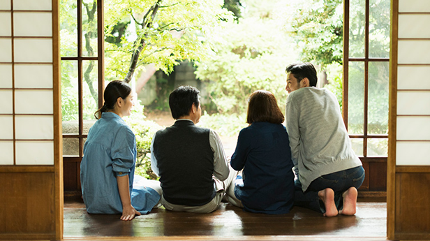 調査でわかった義父義母の本音!今どきの贈りもののポイントは?