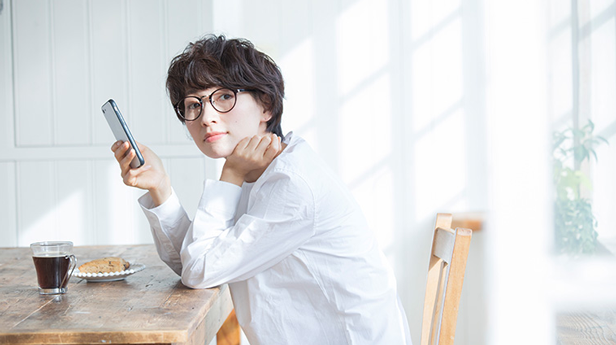 大人の贅沢なひと時を演出する、洋菓子のお取り寄せ