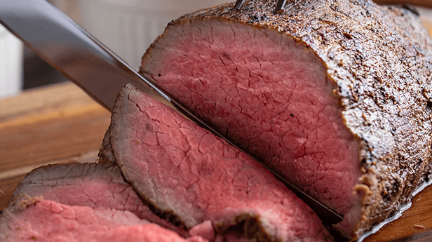 高島屋のお中元で「おうち時間の充実」を。ギフトにもご自宅用にも、人気の選び方です。