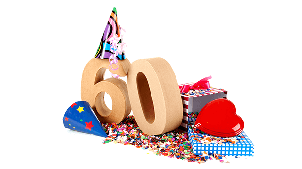 還暦祝いにおすすめの人気プレゼントランキング3選!やってはいけないことも紹介