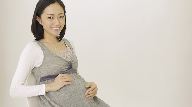 安産祈願のお祝い事「帯祝い」の基礎知識