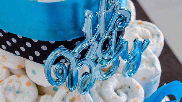 出産祝いにおすすめの人気ギフトは?贈り方・選び方のコツ!