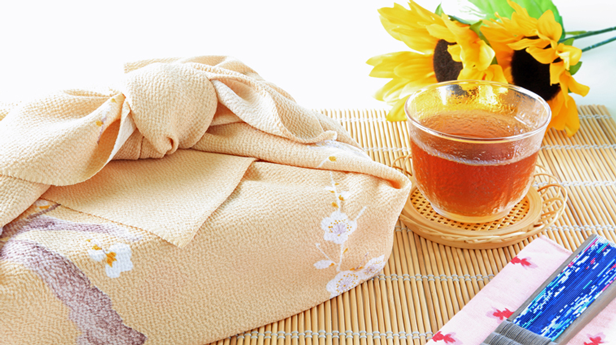 ギフト商品で買い物を楽しむ、サマーギフト活用術