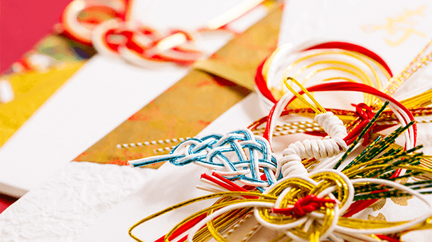 慶事とは?弔事・冠婚葬祭との違いやマナーを徹底解説!