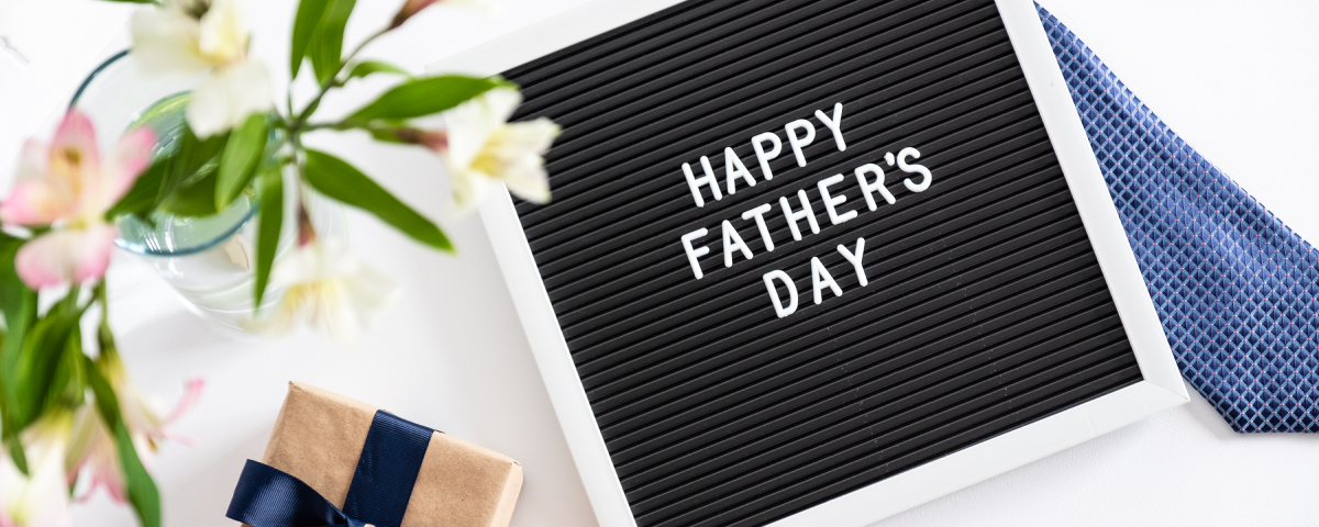 50代の父の日のプレゼント人気ランキング！服や家電、ブランドアイテムまで、おすすめのギフトを紹介【2026年最新】