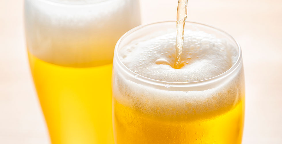 お中元で贈りたいビールを紹介！喜ばれるビールの選び方