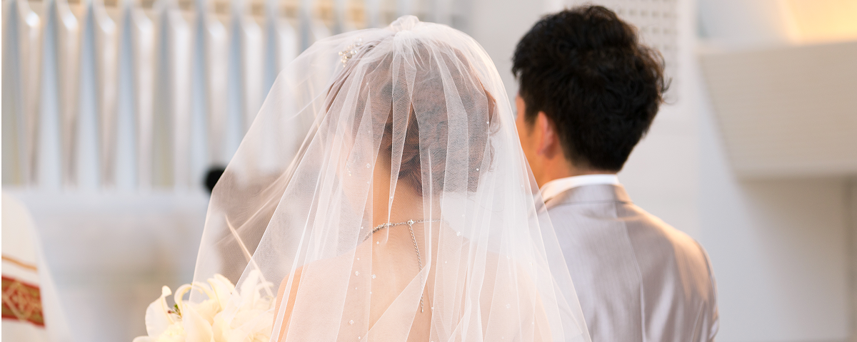 兄弟・姉妹の結婚祝いの相場・選び方を解説！渡し方や人気ランキングまで紹介