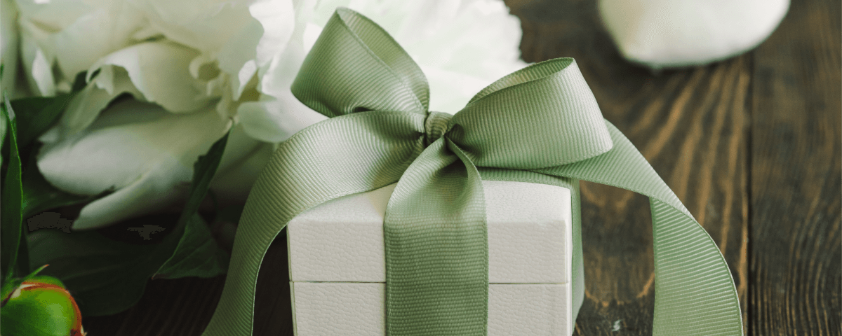 親からの結婚祝いの相場は？いつ渡すかについても解説