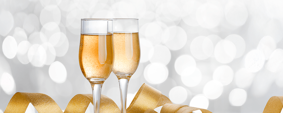 おしゃれでセンスのいい結婚祝いのギフトの人気ランキング！選び方や予算別におすすめのプレゼントを徹底解説