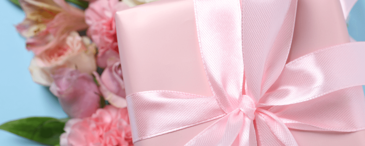 気が利く結婚祝いのギフトのおすすめ人気ランキング！選び方のポイントや人気のプレゼントを徹底解説