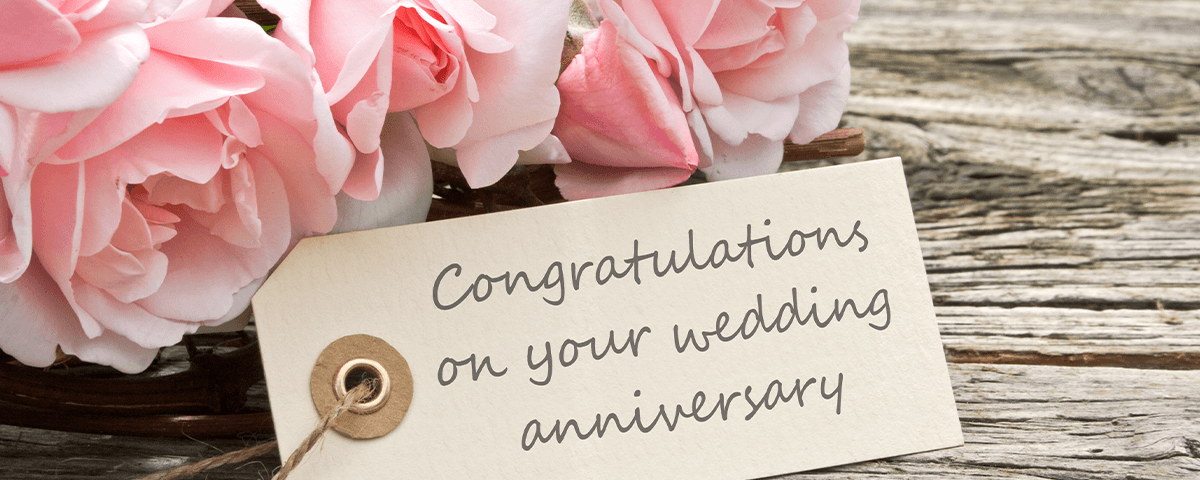 気の利いた結婚祝いのメッセージの例文集！ 友人・上司・親戚など相手別に紹介