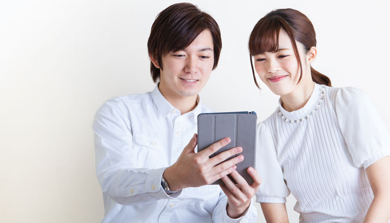 いただいたタイミングで異なるの？ 結婚内祝いを贈るベストな時期とは