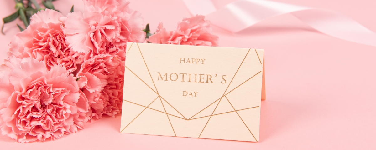 60代のお母さんに贈りたい母の日ギフト特集｜実用的な美容・健康アイテムを紹介