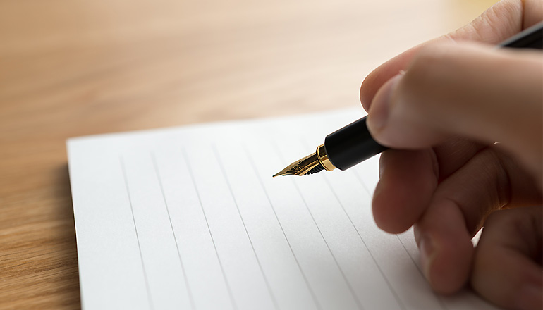のしや水引は お礼状の書き方は 入学祝いのお返しマナー お返し ストーリーを贈ろう 高島屋のギフト 高島屋オンラインストア のしや水引は お礼状の書き方は 入学祝いのお返しマナー お返し ストーリーを贈ろう 高島屋のギフト 高島屋オンラインストア