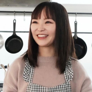 あやラクめしさん
