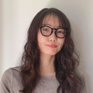 水野佑実さん