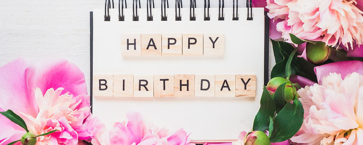 お義母様の誕生日プレゼントの選び方とは？相場やおすすめアイテム