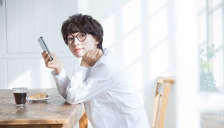 大人の贅沢なひと時を演出する、洋菓子のお取り寄せ